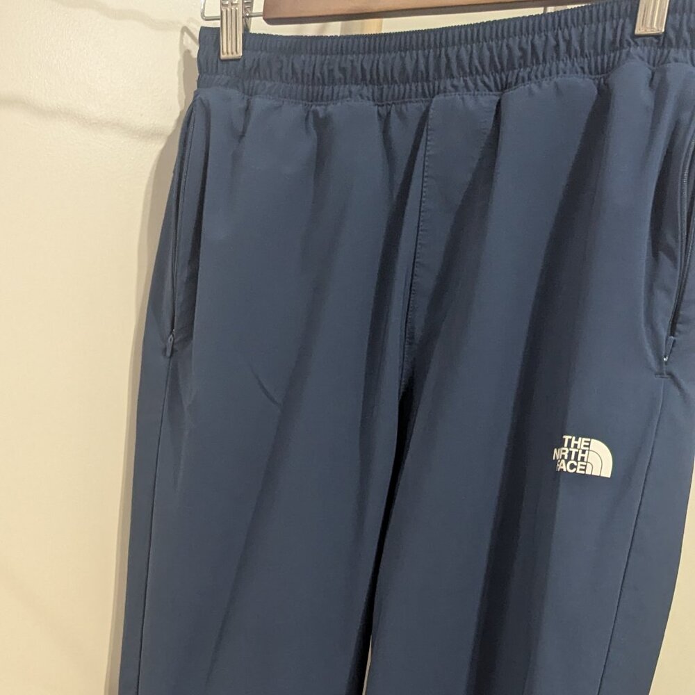 The North Face Men's Wander Pants